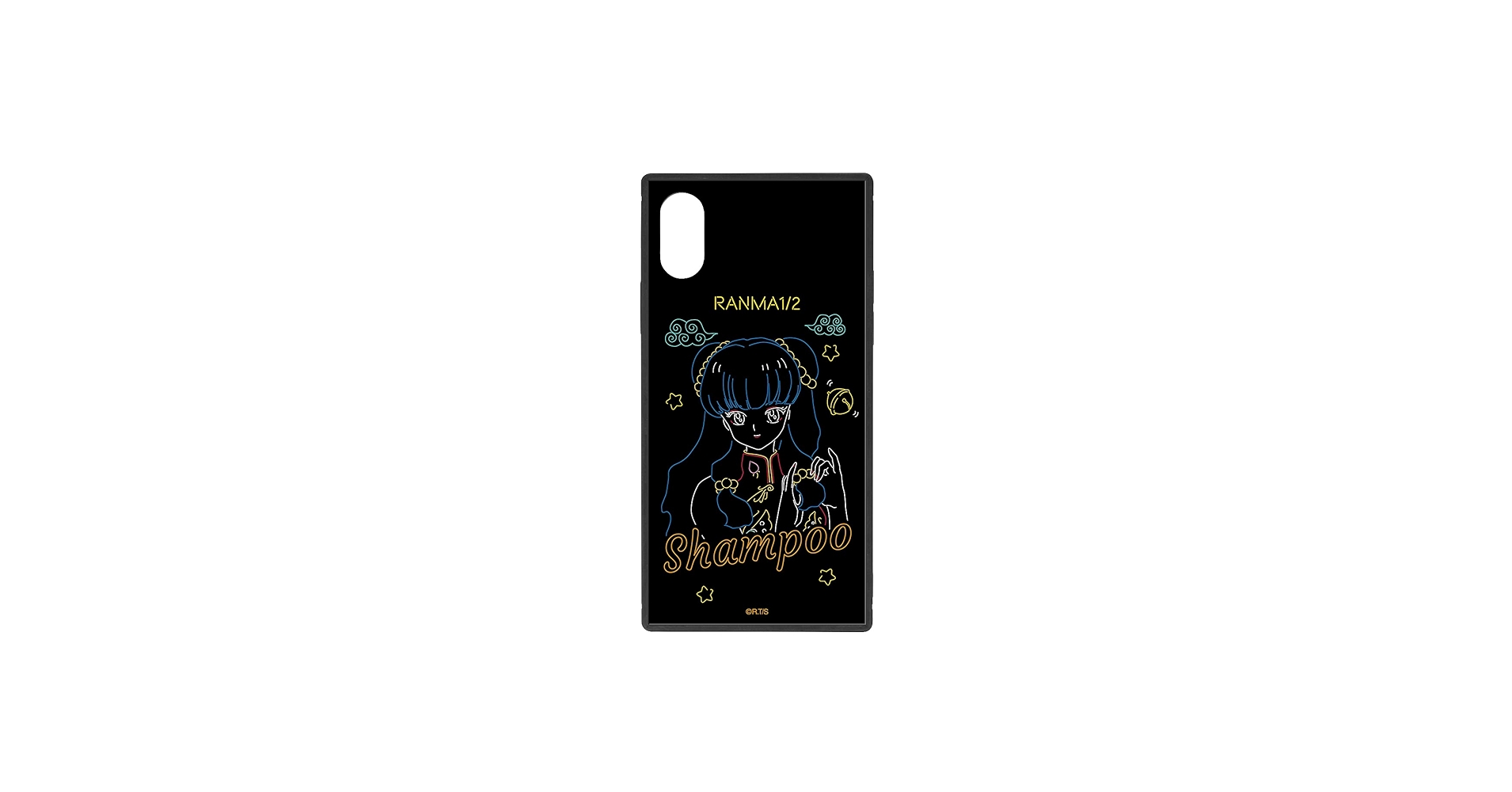 Apple - iPhone11 ジャンク品(専用 ジャンク iPhone11 64GB - メルカリ